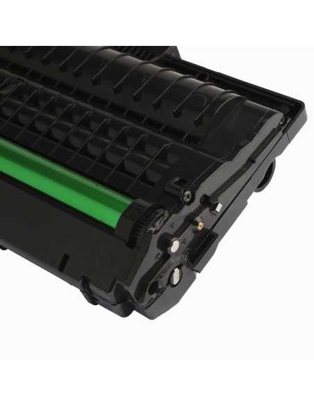 Samsung ML-2250D5 (ML-2250) съвместима тонер касета (5K)