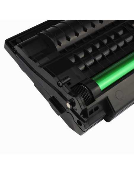 Samsung ML-2250D5 (ML-2250) съвместима тонер касета (5K)