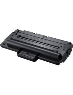 Samsung ML-1520D3 (ML-1520) съвместима тонер касета (3K) 2