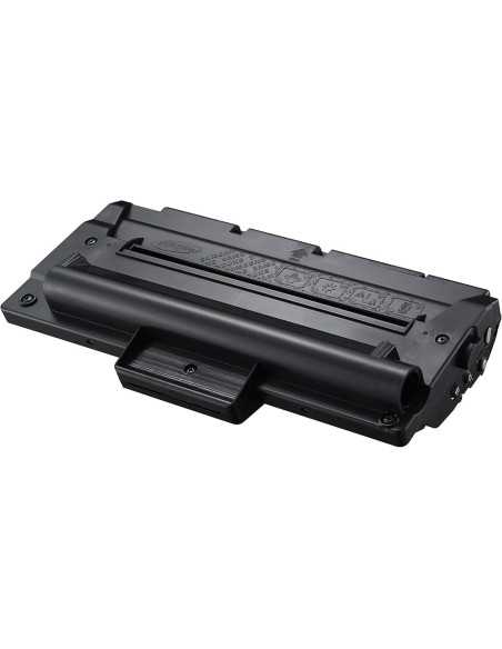 Samsung ML-1520D3 (ML-1520) съвместима тонер касета (3K)