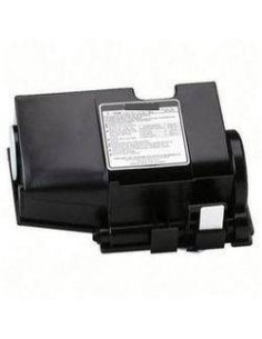 Toshiba T-1550E съвместима тонер касета (7K) 2