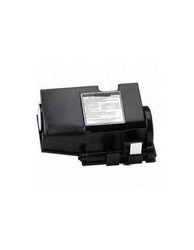 Toshiba T-1550E съвместима тонер касета (7K)