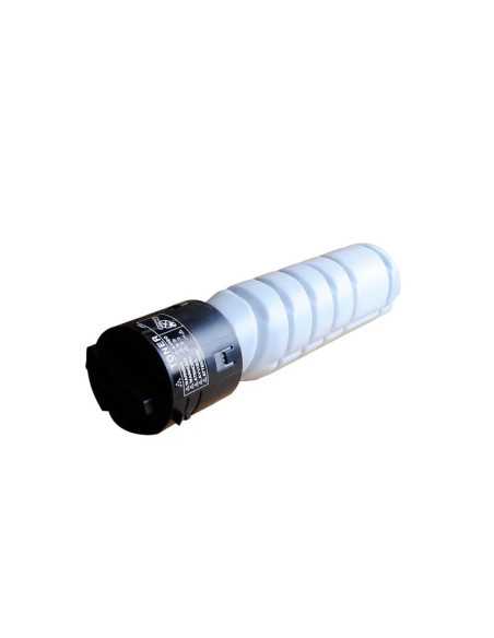 KONICA MINOLTA TN-118 съвместима тонер касета (12K)