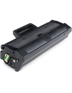 106R02773 съвместима тонер касета за Xerox WorkCentre 3025 2