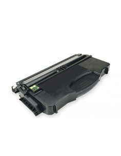 LEXMARK E120, (12016SE) съвместима тонер касета (2K) 2