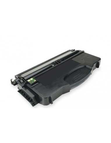 LEXMARK E120, (12016SE) съвместима тонер касета (2K)