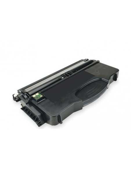 LEXMARK E120, (12016SE) съвместима тонер касета (2K)