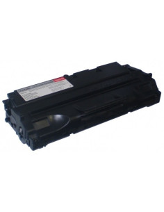 LEXMARK E210, (10S0150) съвместима тонер касета (2K) 2