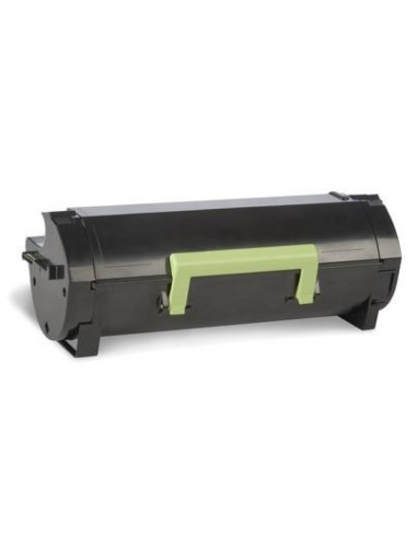 LEXMARK MX / MS 310/ MX / MS 410, (60F2H00) съвместима тонер