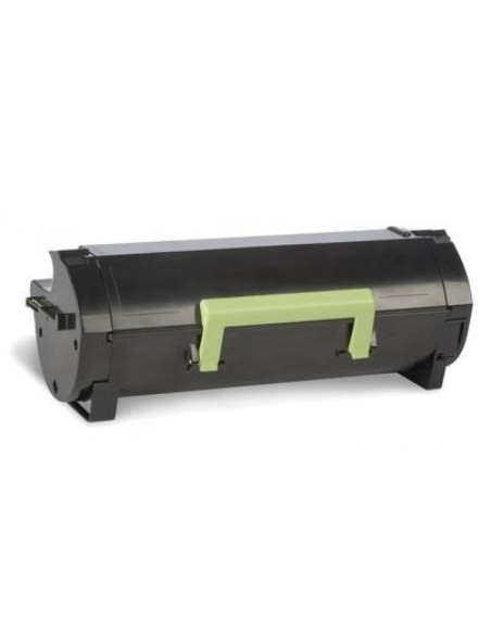 LEXMARK MX / MS 310/ MX / MS 410, (60F2H00) съвместима тонер