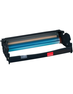 Buy Lexmark X466dwe E260X22G съвместима барабанна 2