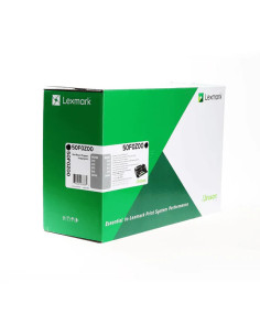 LEXMARK MS310/MX310/MS317/MX317, (50F0Z00) оригинален барабанен