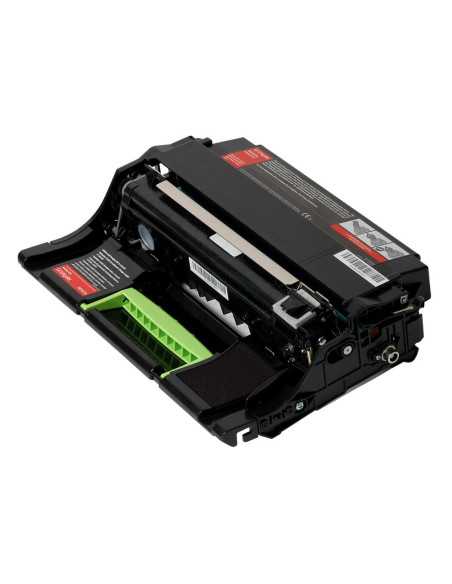 LEXMARK MS310/MX310/MS317/MX317, (50F0Z00) оригинален барабанен