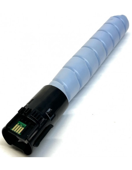 Xerox 006R01755 Cyan Съвместима тонер касета (28K)