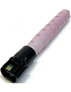 Xerox 006R01756 Magenta Съвместима тонер касета (28K) 2