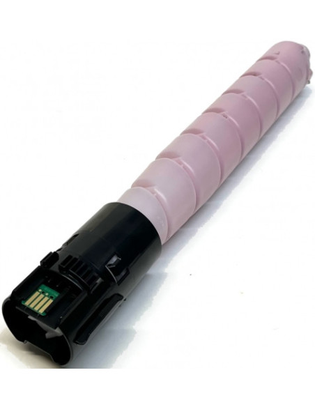 Xerox 006R01756 Magenta Съвместима тонер касета (28K)