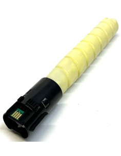 Xerox 006R01757 Yellow Съвместима тонер касета (28K) 2