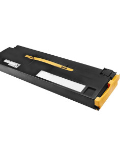 Xerox 008R08101 Контейнер за отпадъчен тонер (69K) 2