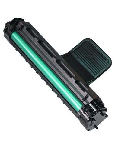 XEROX PE220 (13R00621) съвместима тонер касета (3K)