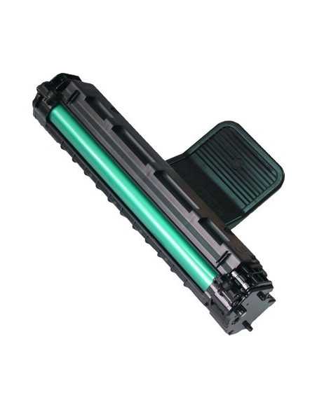 XEROX PE220 (13R00621) съвместима тонер касета (3K)