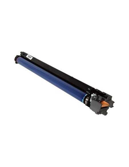 Xerox 013R00662 Drum Unit съвместим барабанен модул (125K)