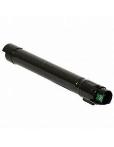 Xerox 006R01517 Black съвместима тонер касета (26K) 2