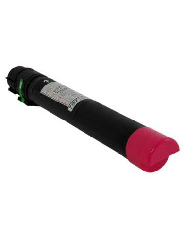 Xerox 006R01519 Magenta съвместима тонер касета (15K)