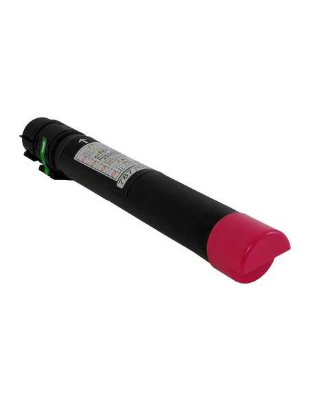 Xerox 006R01519 Magenta съвместима тонер касета (15K)