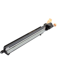 Xerox 001R00613 Съвместим почистващ / трансфер модул (160K) 2