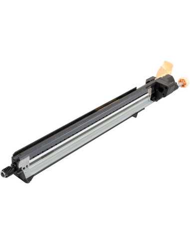 Xerox 001R00613 Съвместим почистващ / трансфер модул (160K)