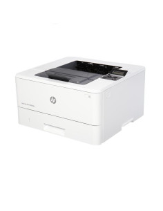 Лазерен принтер втора употреба LaserJet Pro M402DN