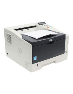 Buy Лазерен принтер втора употреба Kyocera ECOSYS