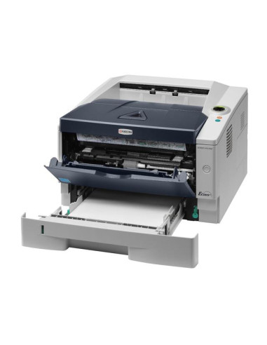 Лазерен принтер втора употреба Kyocera ECOSYS P2135dn, USB, LAN