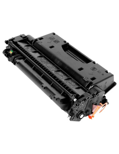 HP 149X (W1490X) съвместима тонер касета (9.5K)