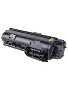 Kyocera TK1150 съвместима тонер касета (3K) 2