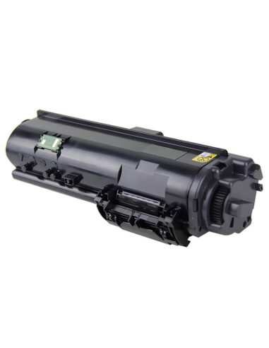 Kyocera TK1150 съвместима тонер касета (3K)