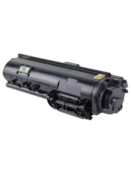 Kyocera TK1150 съвместима тонер касета (3K)