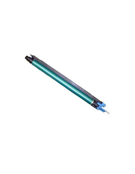 KONICA MINOLTA DR-311BK съвместим барабанен модул (120K)