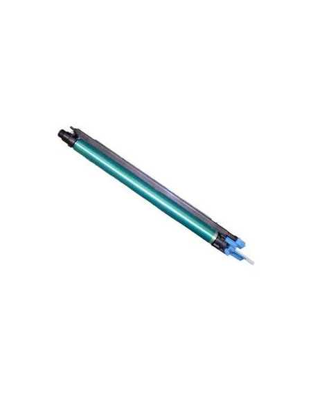 KONICA MINOLTA DR-311BK съвместим барабанен модул (120K)