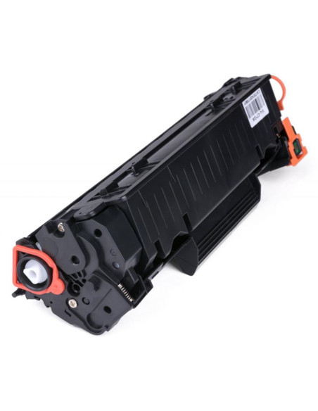 HP CF279X, 79X съвместима тонер касета (2K)