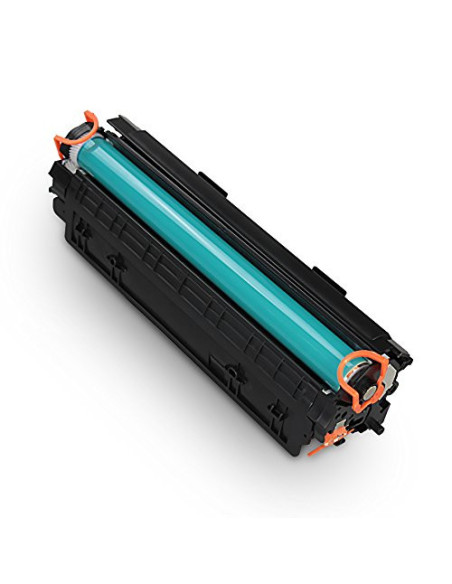 HP CF279X, 79X съвместима тонер касета (2K)