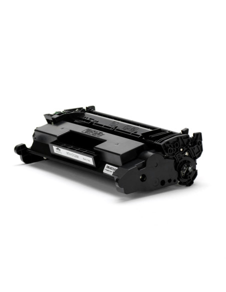 HP CF226A, 26A съвместима тонер касета (3.1k)