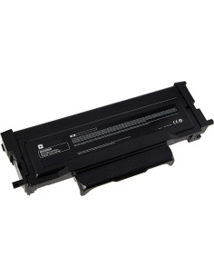 Lexmark B222H00 съвместима тонер касета (0k) 2