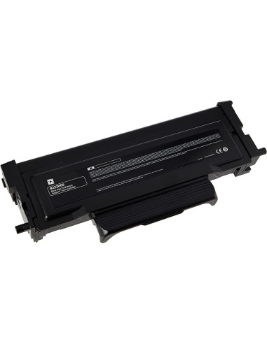 Lexmark B222H00 съвместима тонер касета (0k)