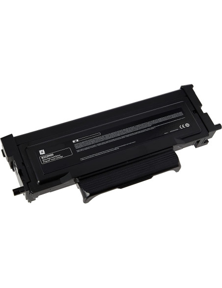 Lexmark B222H00 съвместима тонер касета (0k)