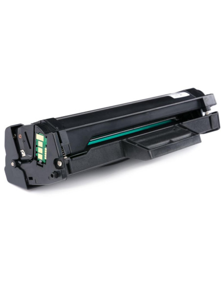 Samsung MLT-D111L съвместима тонер касета (2K)