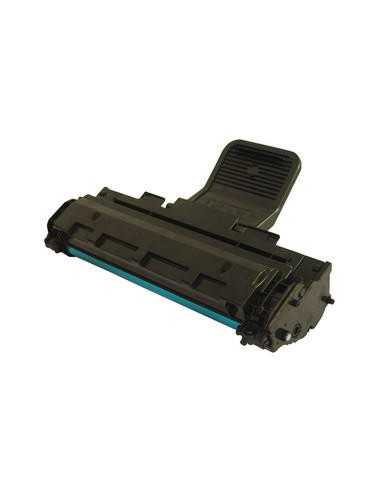 XEROX PHASER 3117 (106R01159) съвместима тонер касета (3K)