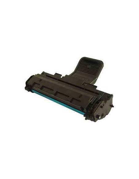 XEROX PHASER 3117 (106R01159) съвместима тонер касета (3K)