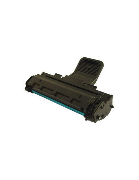 XEROX PHASER 3117 (106R01159) съвместима тонер касета (3K)