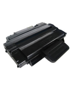 XEROX 3250 (106R01374) съвместима тонер касета (5K) 2